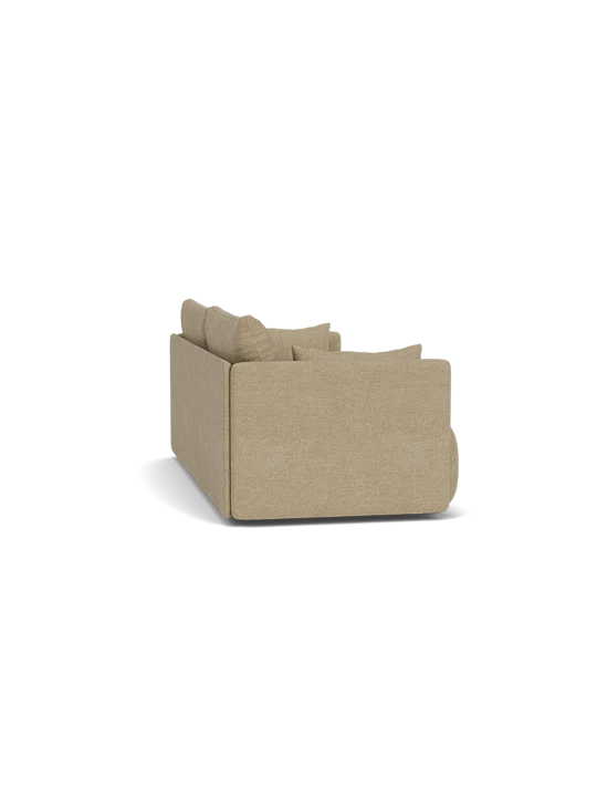 Offset Sofa, 2-seater - Audo Copenhagen U.S.